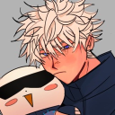 avatar archjiie ᶻ 𝗓 𐰁