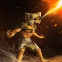 Spartan
