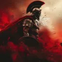 Spartan