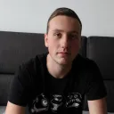 lukkie19989677