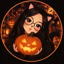 jaynebb