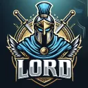 lordsilversky