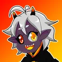 zuryotako