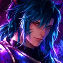 zazunn