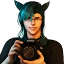 zazunn