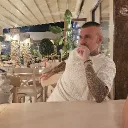 elpacho_666
