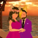 elyjagaming