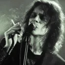 jd.cooper