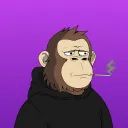 skazonic