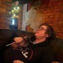 k0pky