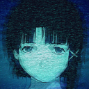 CurseForge profile picture for @Sene