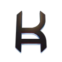 kainalo