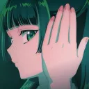universe04