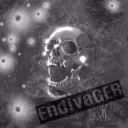 endivager