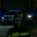 teamstreamfreezentwitch