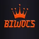 biwo