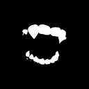 444bitez