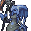 sjthiel