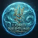 apartneptune987