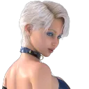 clare3dx