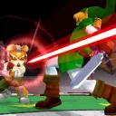 toffee64