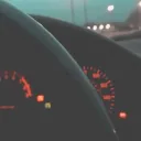 azzu5337