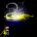 zachar543