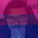 gamingpotatolord
