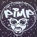 t1pimp