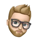 matt_v6