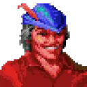 chuckgrody