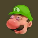 iambondo_