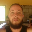 .etcho discord avatar
