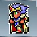 farseer20