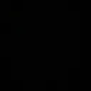 itzotom
