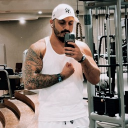 avatar 𝗖𝗲𝗻𝗴𝗼