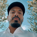 avatar 𝗖𝗲𝗻𝗴𝗼