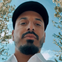 avatar 𝗖𝗲𝗻𝗴𝗼