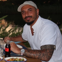 avatar 𝗖𝗲𝗻𝗴𝗼