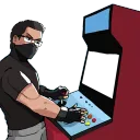 natamaru