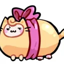 susumuchan
