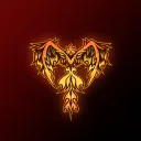 khlae_