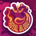 royalblood
