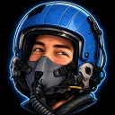 graywo1f