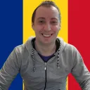 adrianrotv
