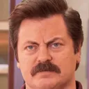 sandrigorn