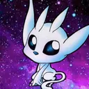 ghost01597
