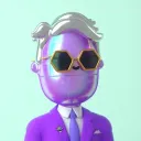 neonapes