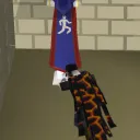 agiletom