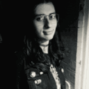 ladymorgan